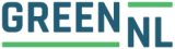 GreenNL logo